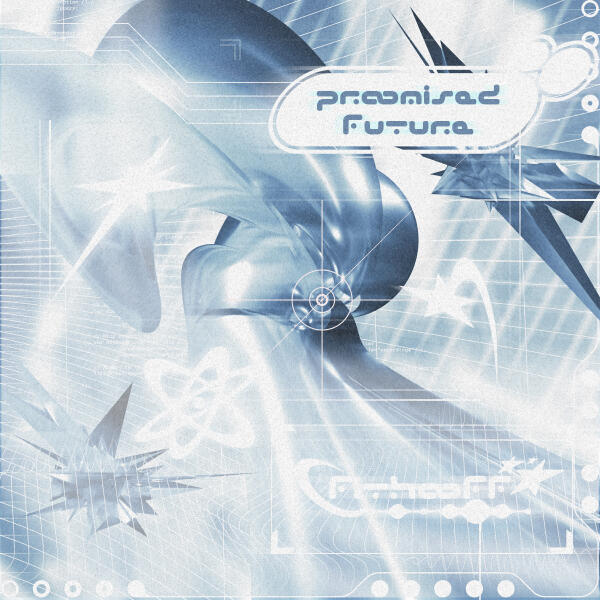 fithoff, Penna - You’re My Dream