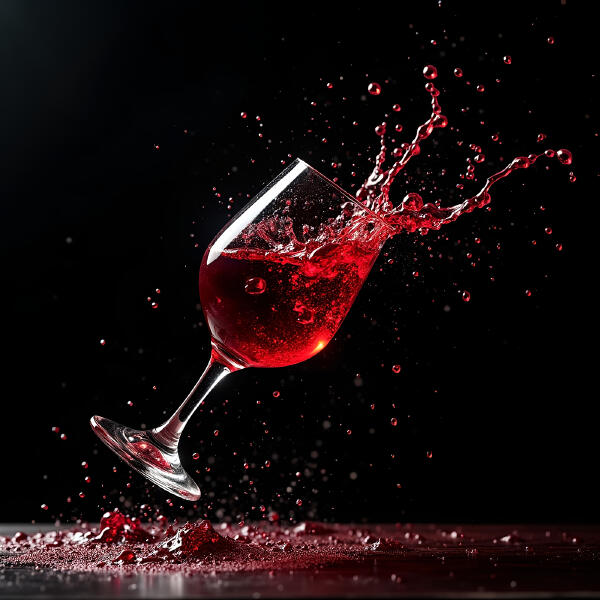 DJ Serzh - Зачем всё это (dubstep)