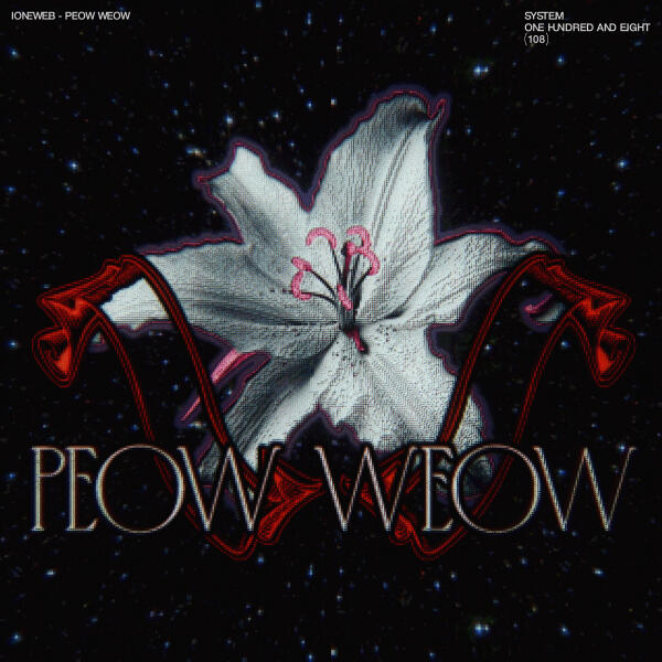 ioneweb - peow weow