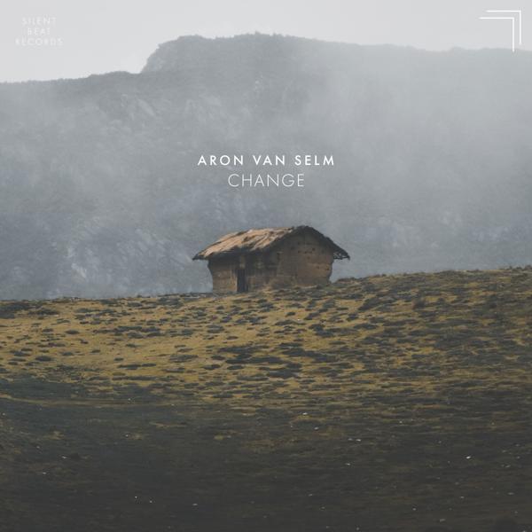 Aron van Selm, Ardie Son - New Wings