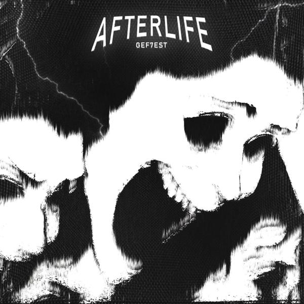 gef7est - afterlife (Speed up version)