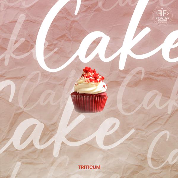 TRITICUM - Cake