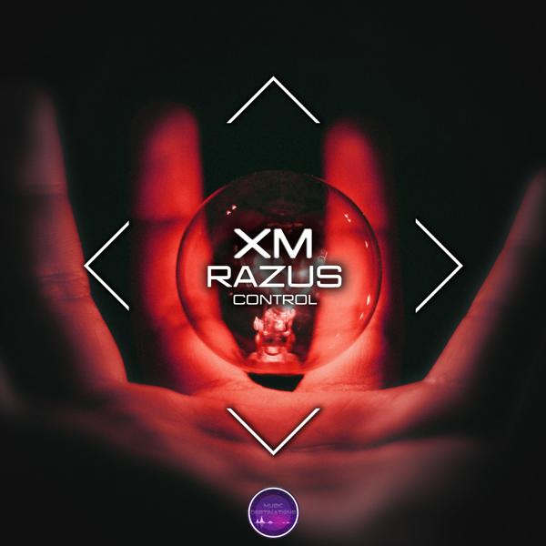 Xm, Razus - Control