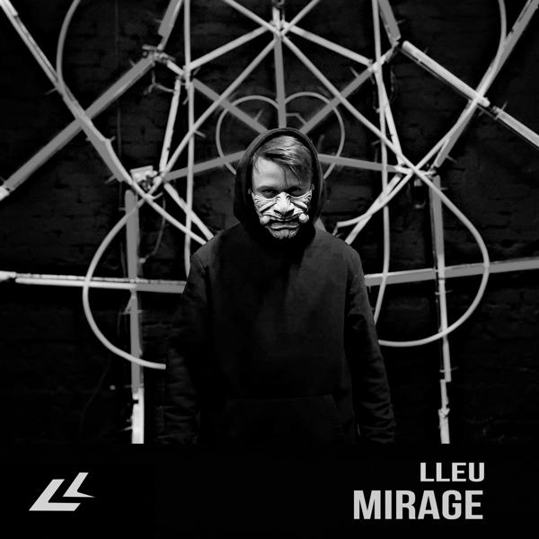 LLEU - Mirage