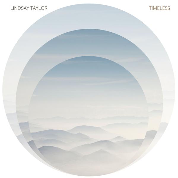 Lindsay Taylor - Timeless