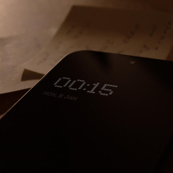 Стеклярус - 15 минут