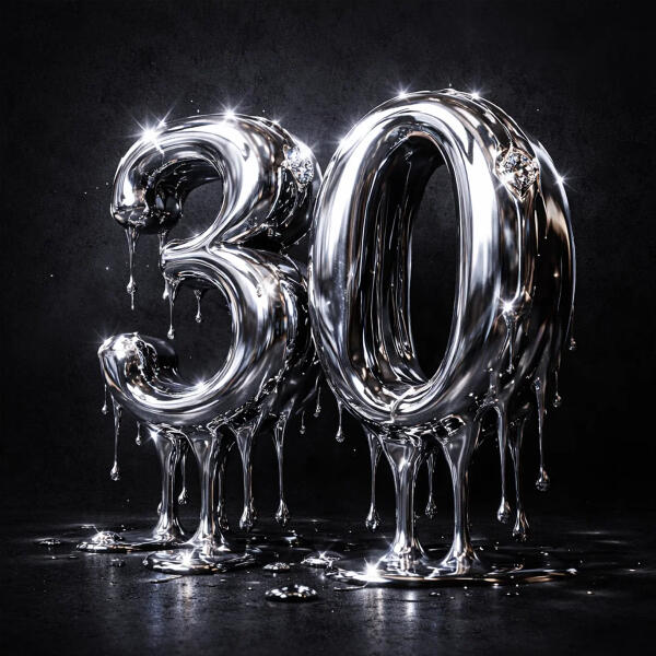 KVARTALOV - 30 (prod. youngkoopa)