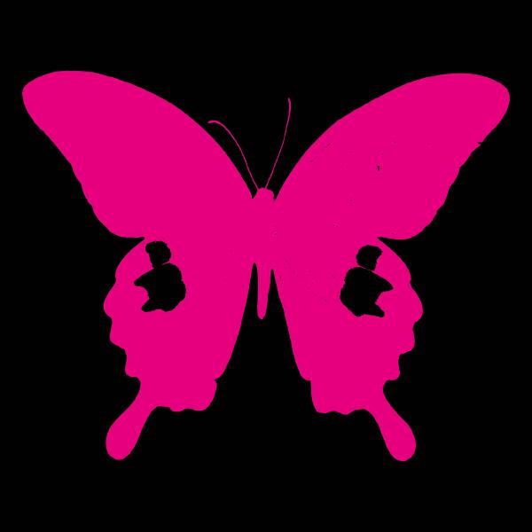 Death Cult - A Flower in the Desert (Live)