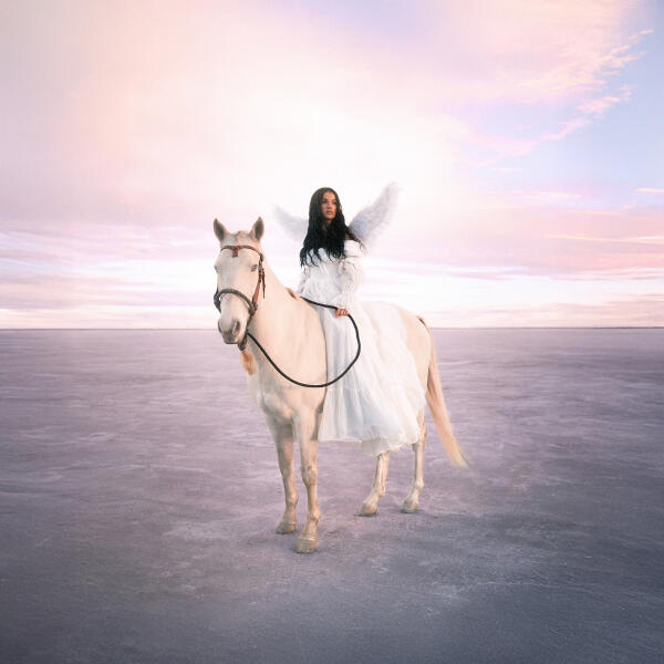 Jessica Baio - accident