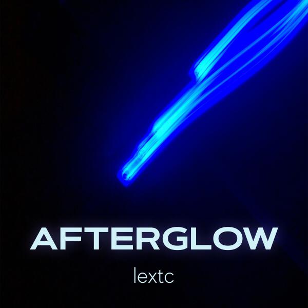 lextc - Afterglow