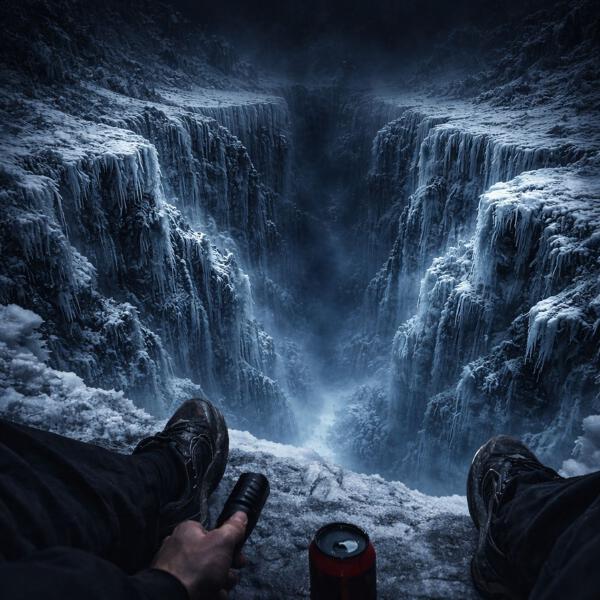 СЕМЬДЕСЯТ ТРЕТИЙ, zhuravli - тайны