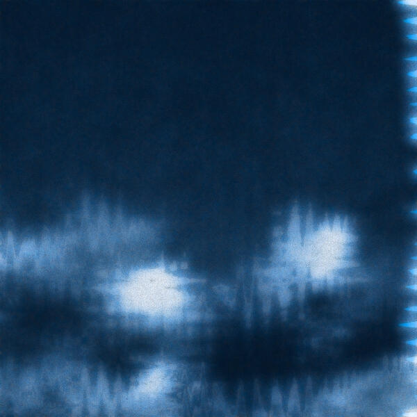 нехудожник., Wiehr - ARCTICA