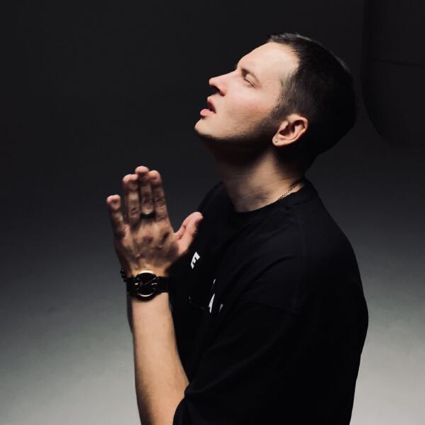 DIAMUR - Бьёшь посуду