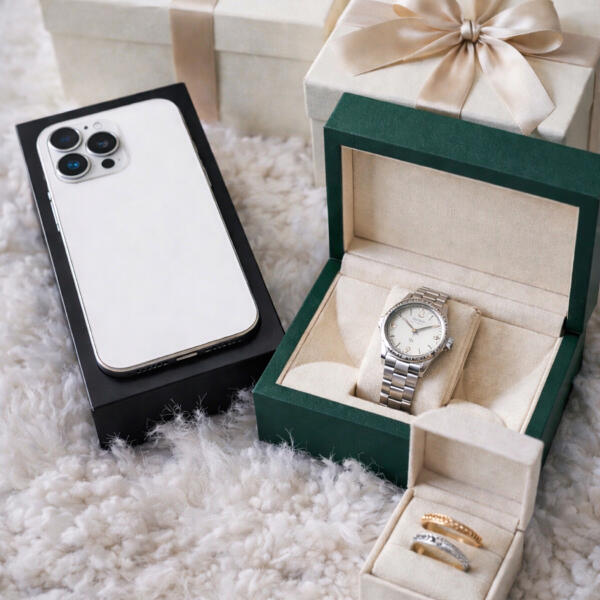 MEMEHUNTER - Без повода мне подари кольцо с моим именем