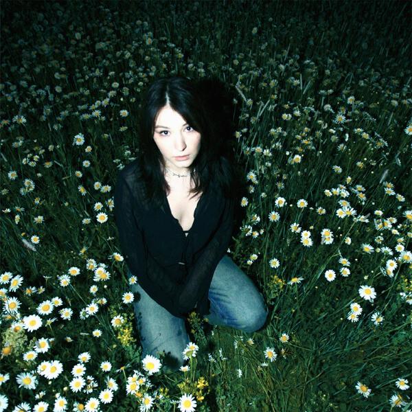 HEXEN - без слов