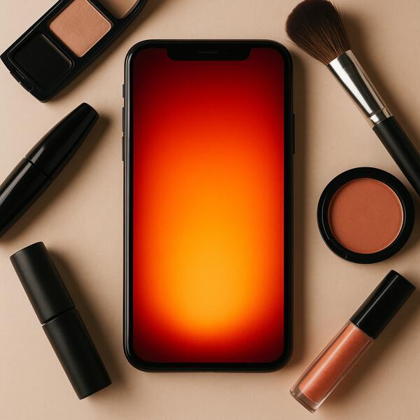 Alex Nowa - Check Your Phone