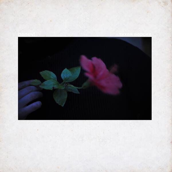 Banev! - Цвейг (Тихая версия)