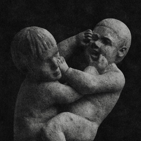 Peso Pluma, Tito Double P - daño