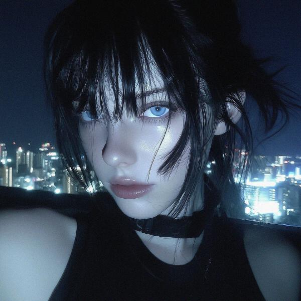 Money Flip - first ex