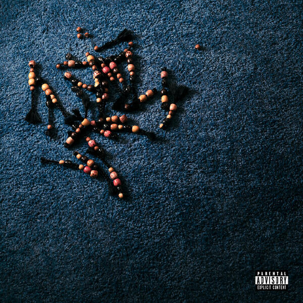 Sza, Doechii - girl, get up. (feat. SZA)