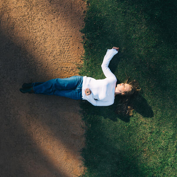 Ashley Kutcher - Hard Pill