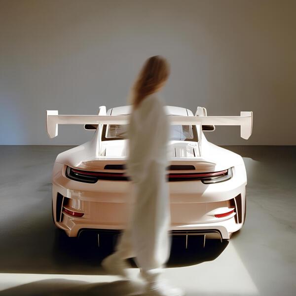 3ntry - How Feel (Sped Up)