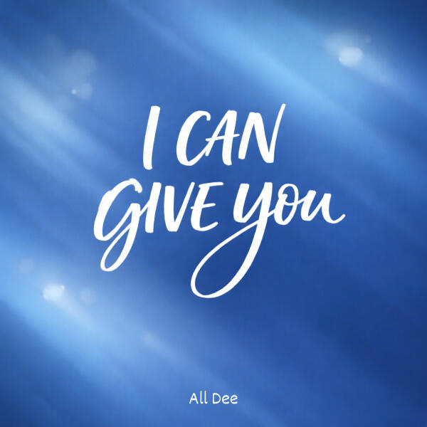 All Dee - I can give you