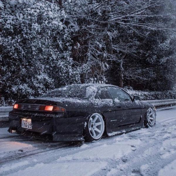 SH3TLVIZ, Psycho Playa - Kisses (Slowed)