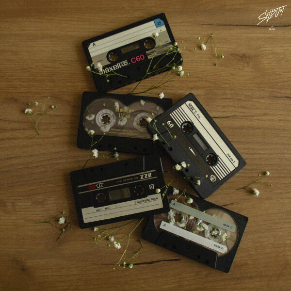 KEN TEE - Милый смех