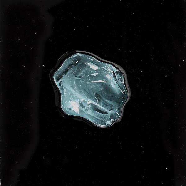 Кинцуги - Минотавр