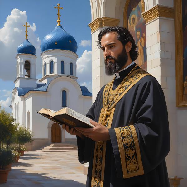 Молитва Богородице - Молитва матери