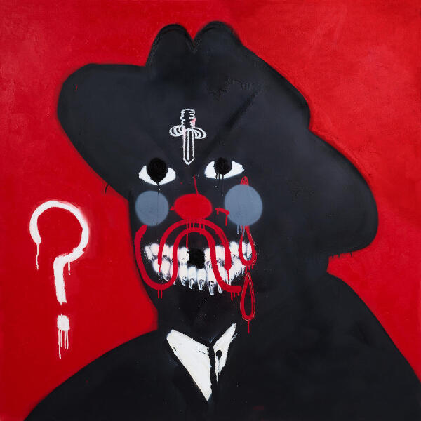 Drake, 21 Savage - MR RECOUP