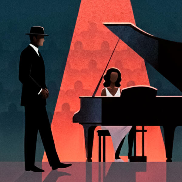 Костя Status, Роговая - Наш бит