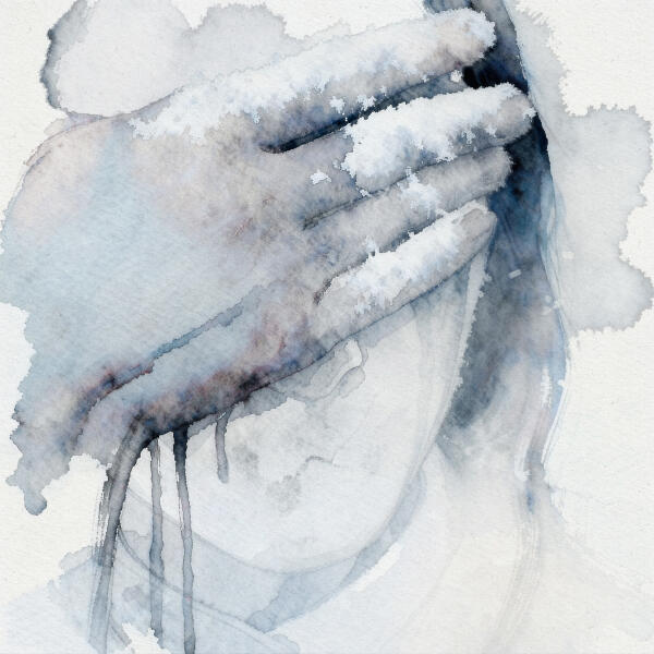 kе - Неприспособленность