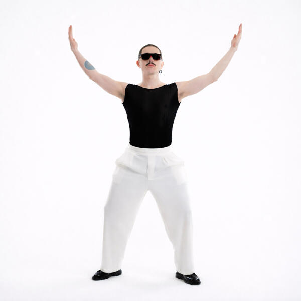 Макс Юдин - Причина