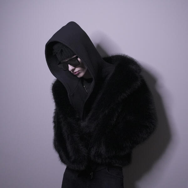 LUFNAEL - ПОДИУМ