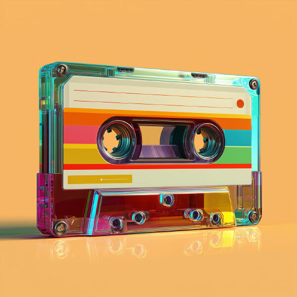 Макс Субботин - Помни обо мне