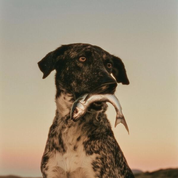 15 15 - Queen's Goodbye