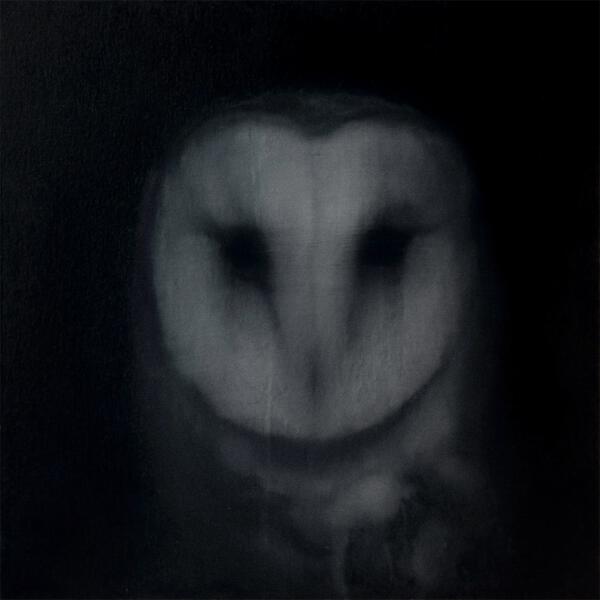 daur - Ренгоку