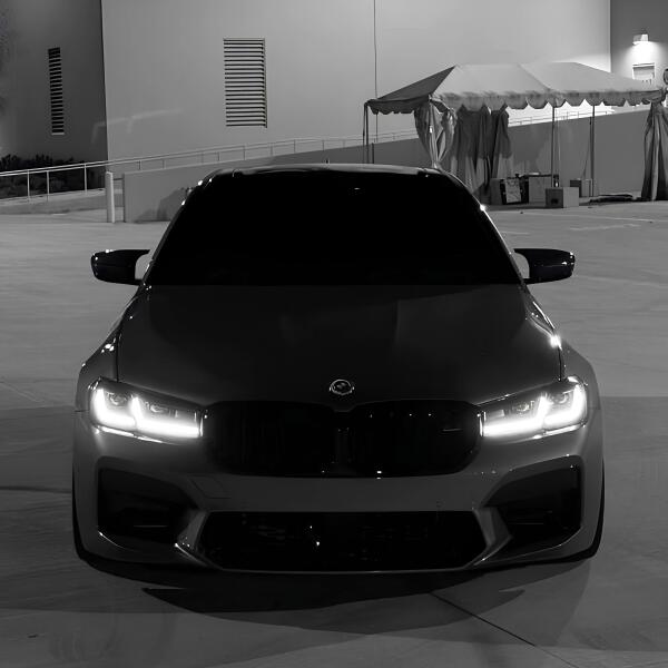 Autxmn Love, MyinWo - RESERVA DE DROP (Super Slowed)