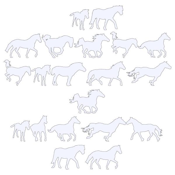 dudeontheguitar - search