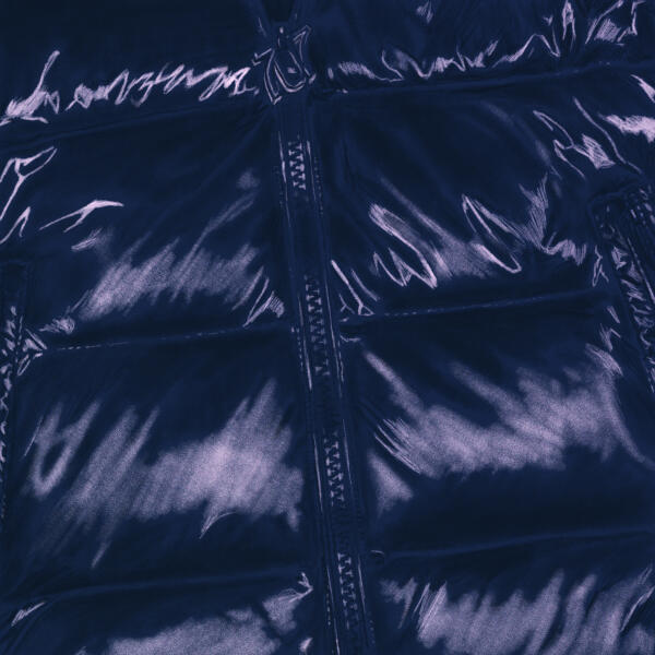 семьсот семь - себя не жаль