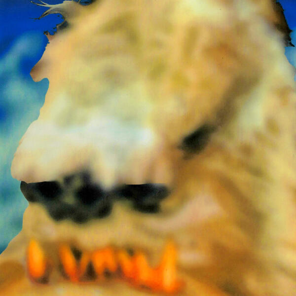 Zack Villere - Snoey