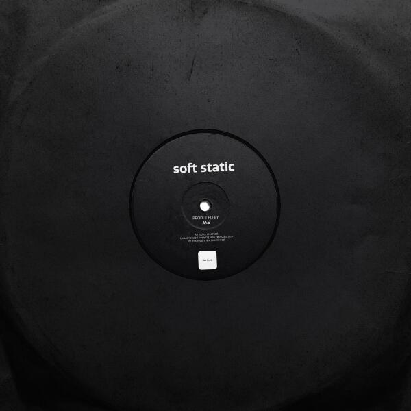 A4z - Soft Static