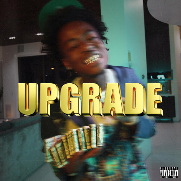 Tre Loaded - Upgrade