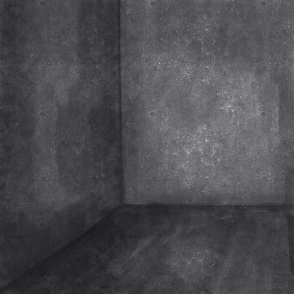 осколки снов - в комнате пустой