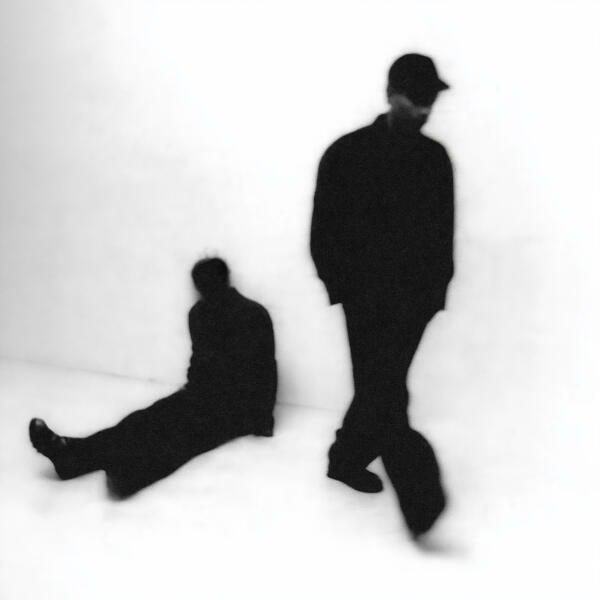 wavescale, Vacemadest - время