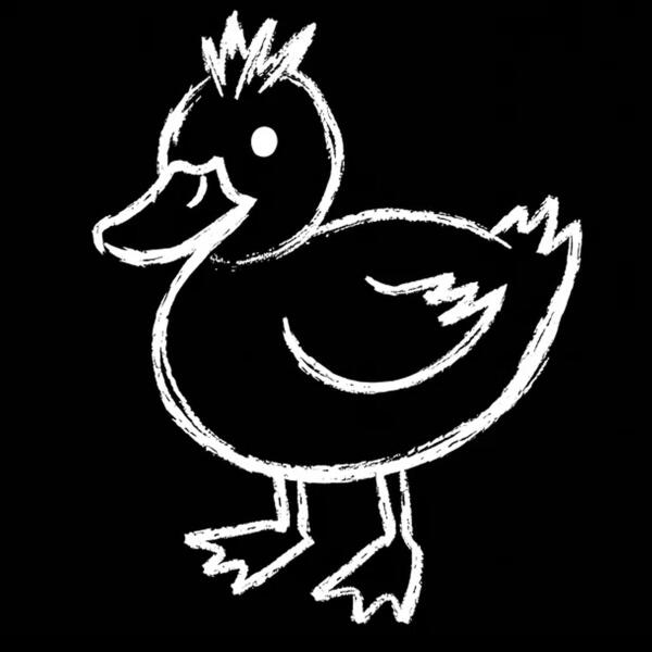 Уткин Дмитрий - ЗОМБИЛЕНД