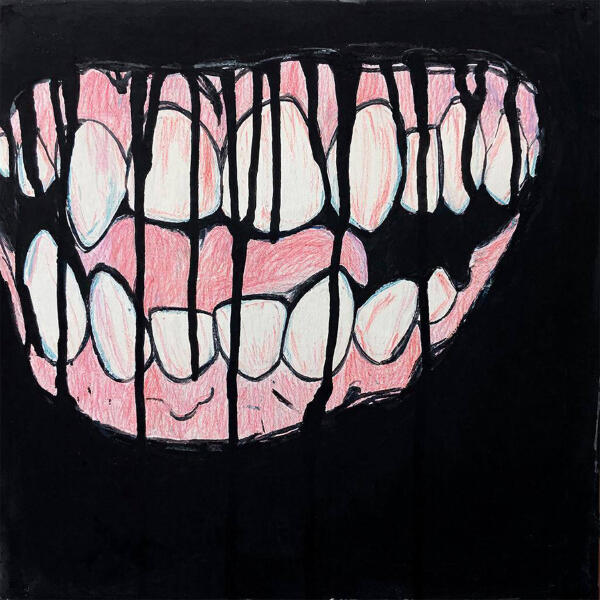 АЙА, Последний Шанс - ЗВЕРЬ