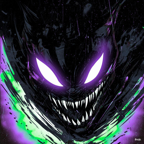 trxshrelvx - BOOSTER FUNK